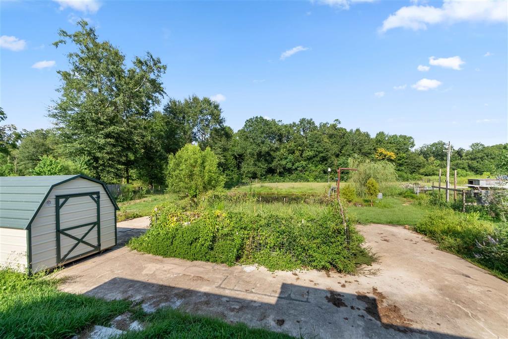 1757 Foreman Road Ragley, LA 70657 - Photo 28 of 28