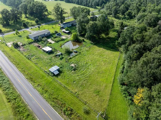 $194,000 | 1757 Foreman Road, Ragley, LA 70657