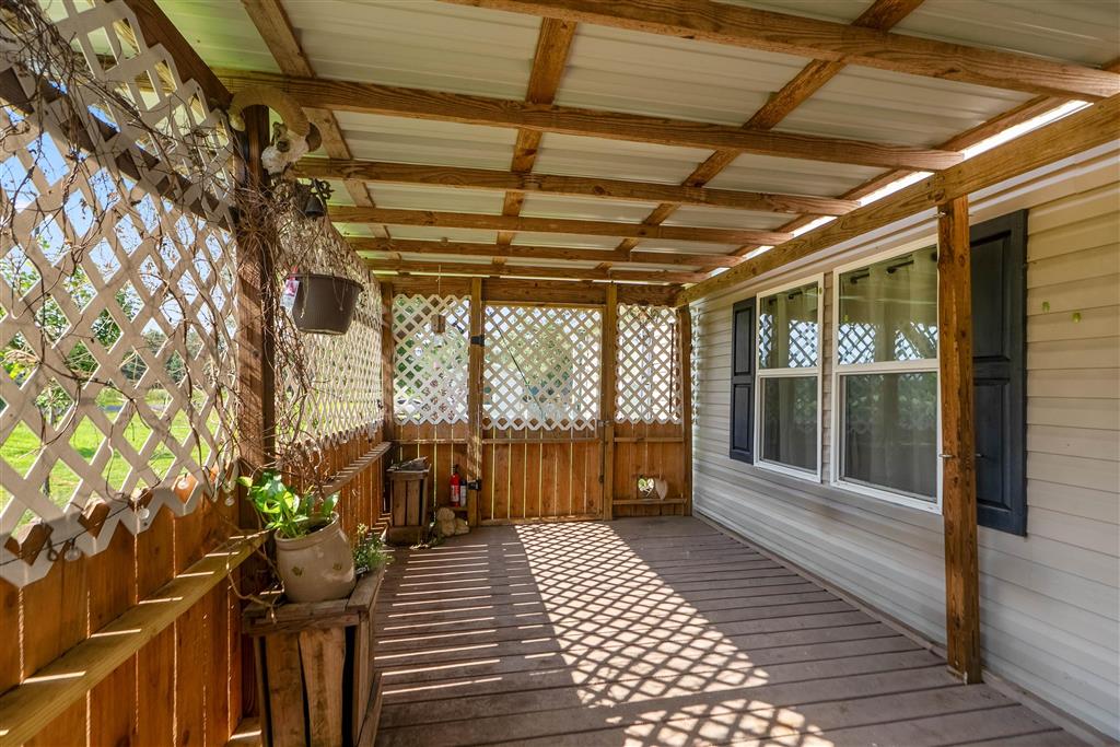 1757 Foreman Road Ragley, LA 70657 - Photo 7 of 28