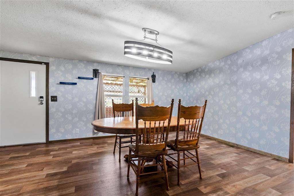 1757 Foreman Road Ragley, LA 70657 - Photo 8 of 28