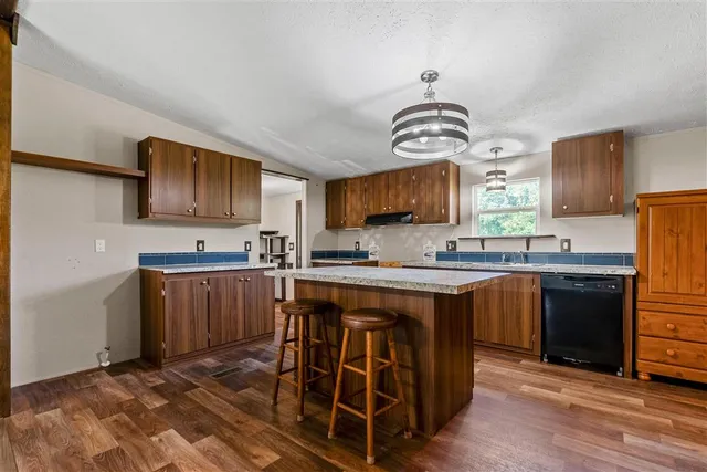 $194,000 | 1757 Foreman Road, Ragley, LA 70657