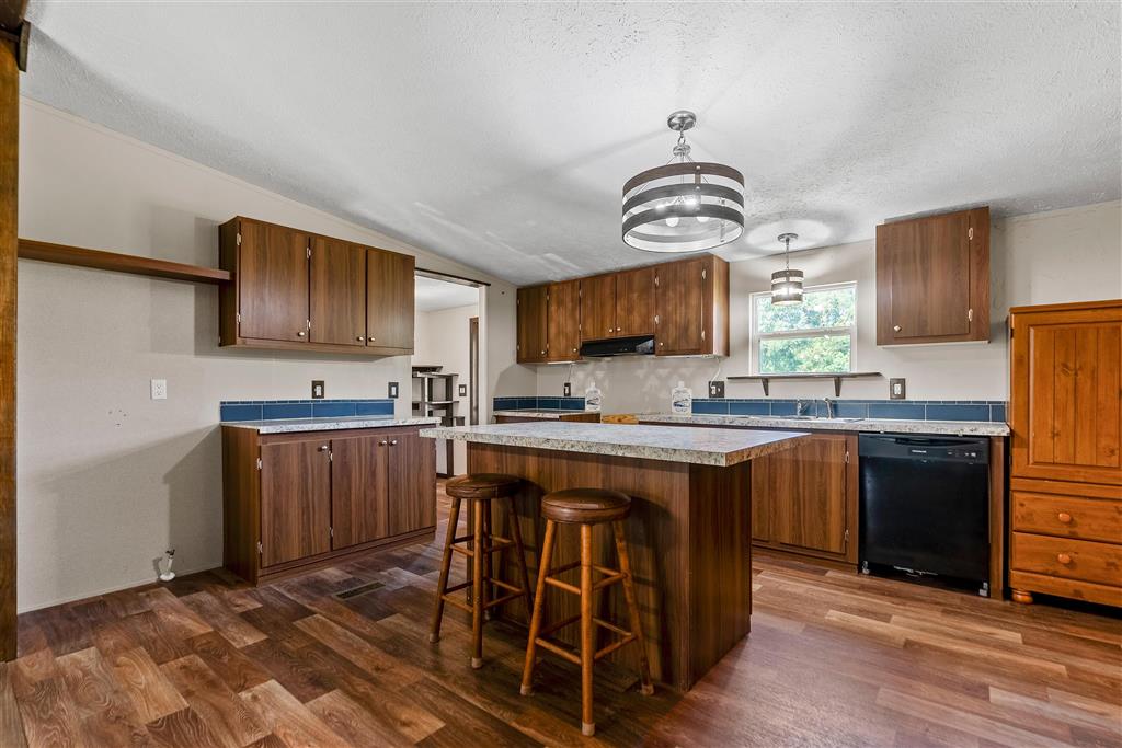 1757 Foreman Road Ragley, LA 70657 - Photo 10 of 28