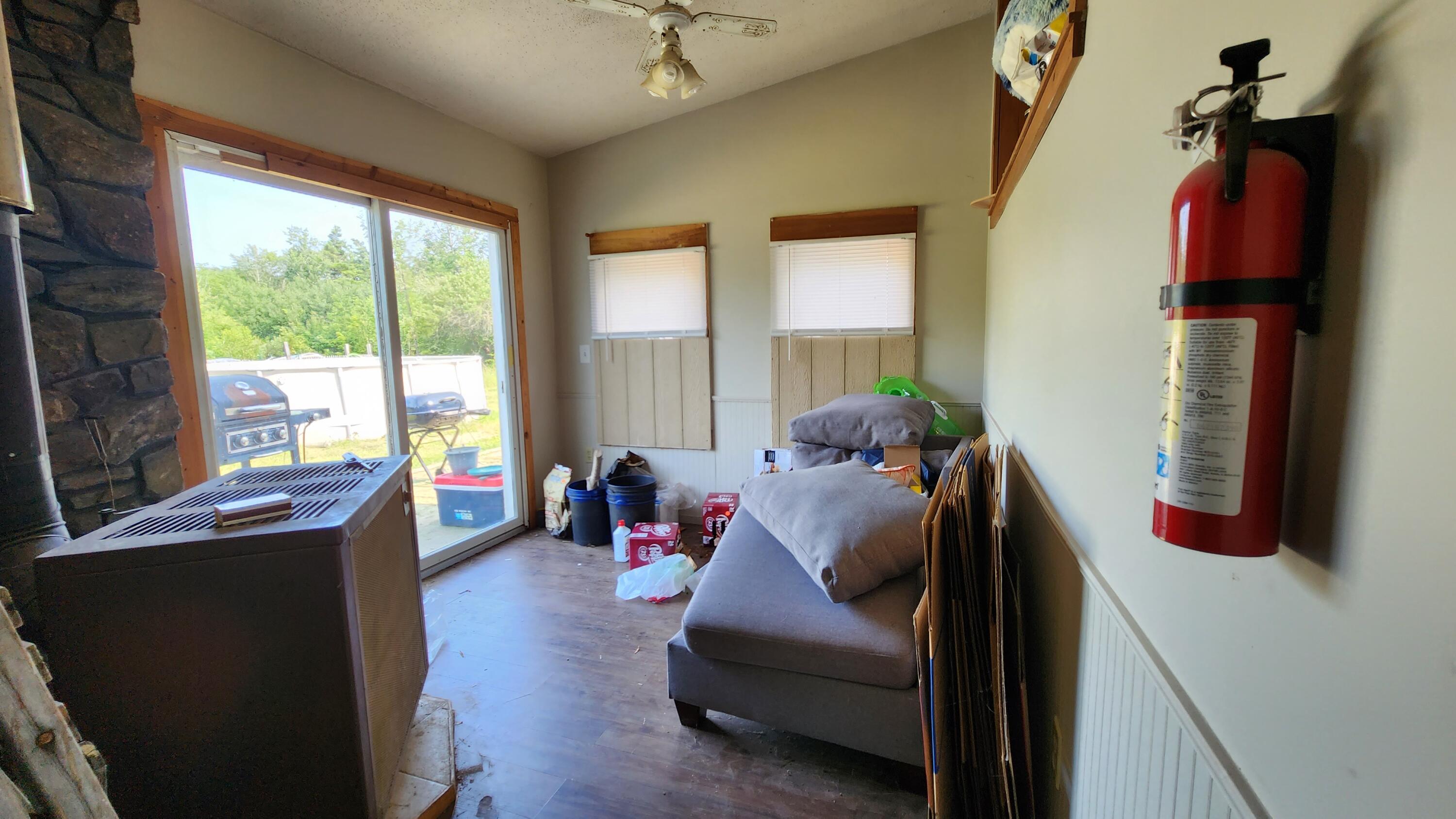 118 Cross Road Shapleigh, ME 04076 - Photo 16 of 19 20230711_161023