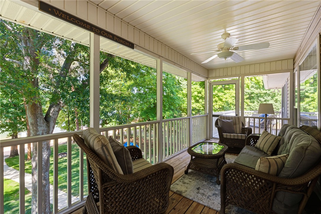 519 Island Point Road Starr, SC 29684 - Photo 26 of 49
