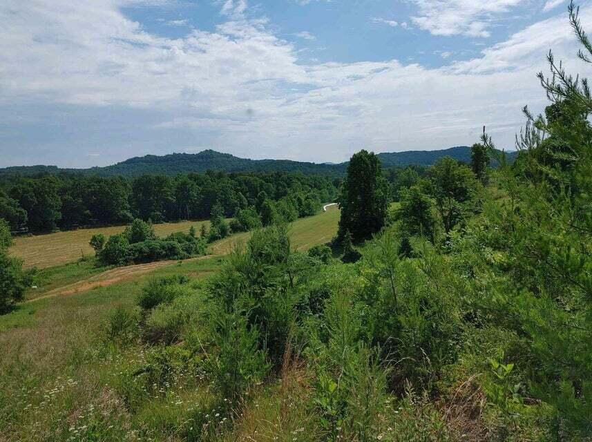 0 Keith Hinkle Road Corbin, KY 40701 - Photo 16 of 28 20220603150548894201000000-o
