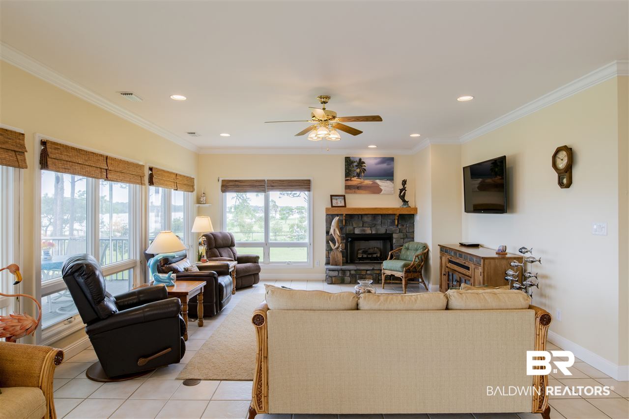 17230 Oyster Bay Road Gulf Shores, AL 36542 - Photo 17 of 46
