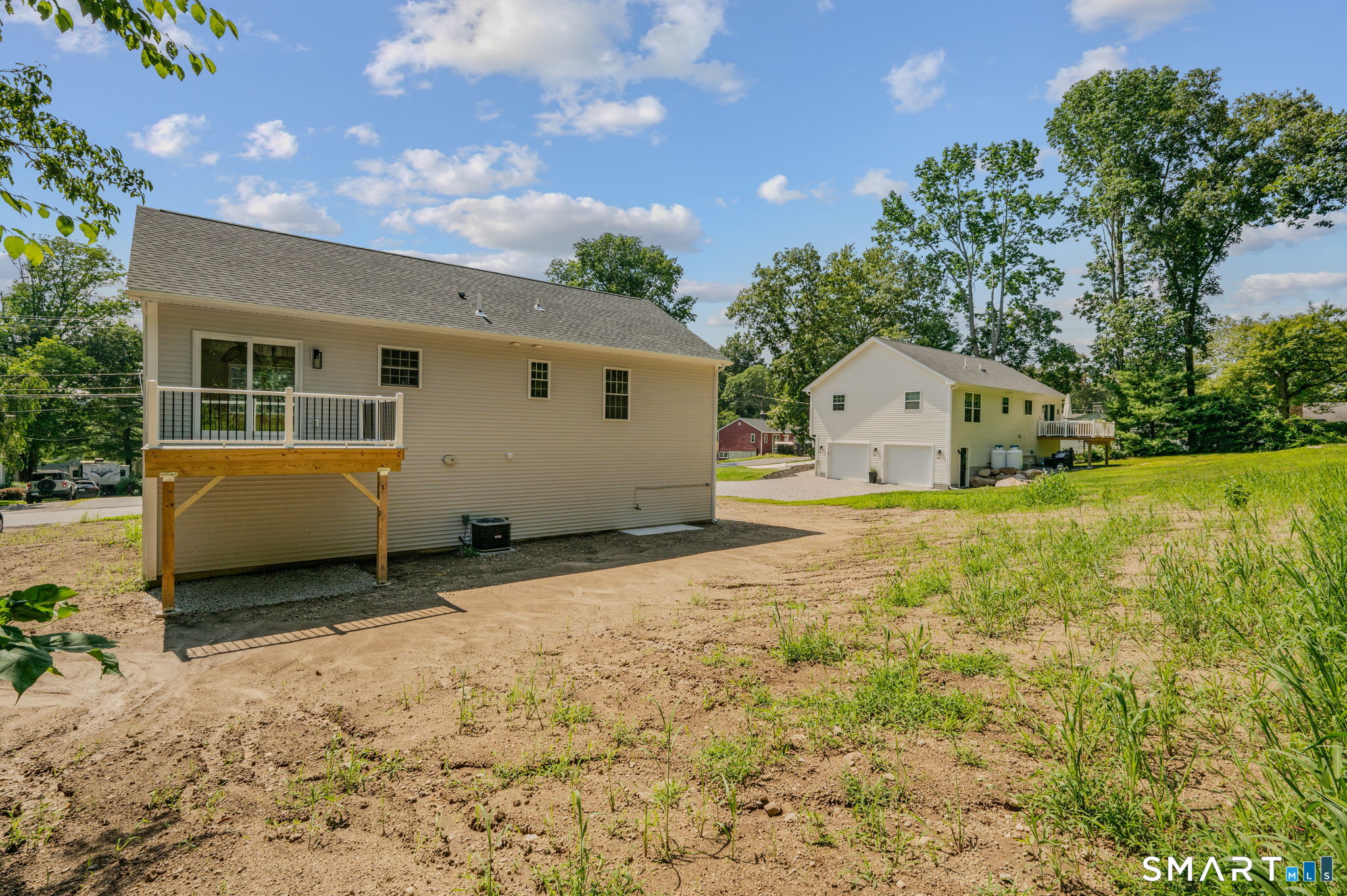 188 Kitemaug Road Montville, CT 06382 - Photo 31 of 34 Gallery Image 31