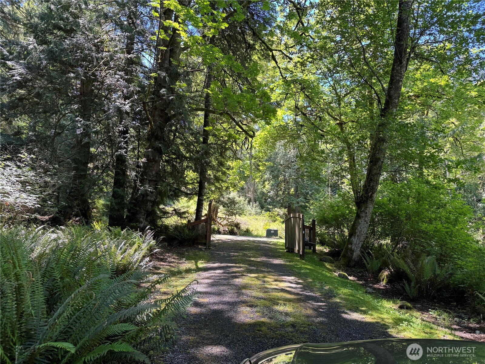 2101 Dolphin Bay Road Orcas Island, WA 98245 - Photo 4 of 38