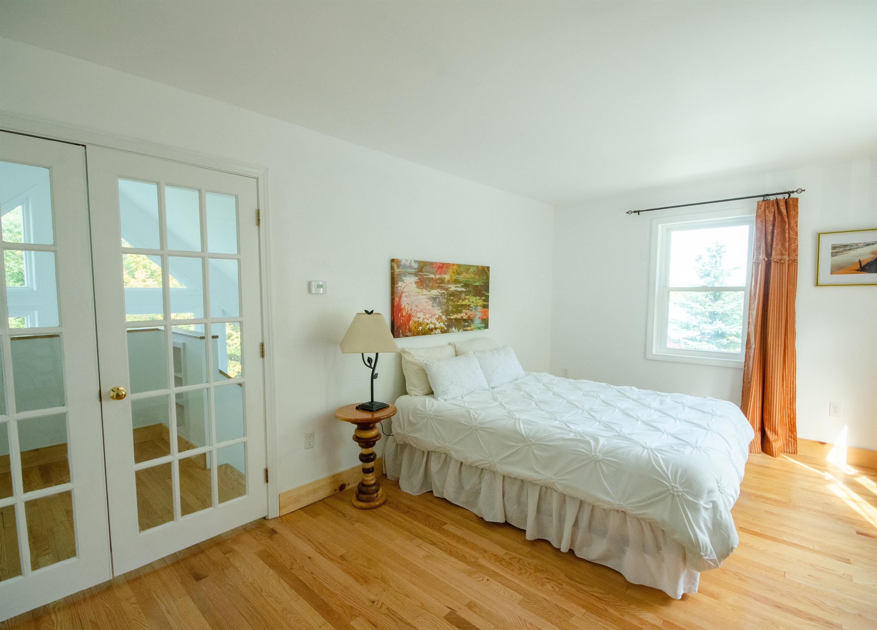 305 Getz Road Williamstown, VT 05679 - Photo 8 of 31