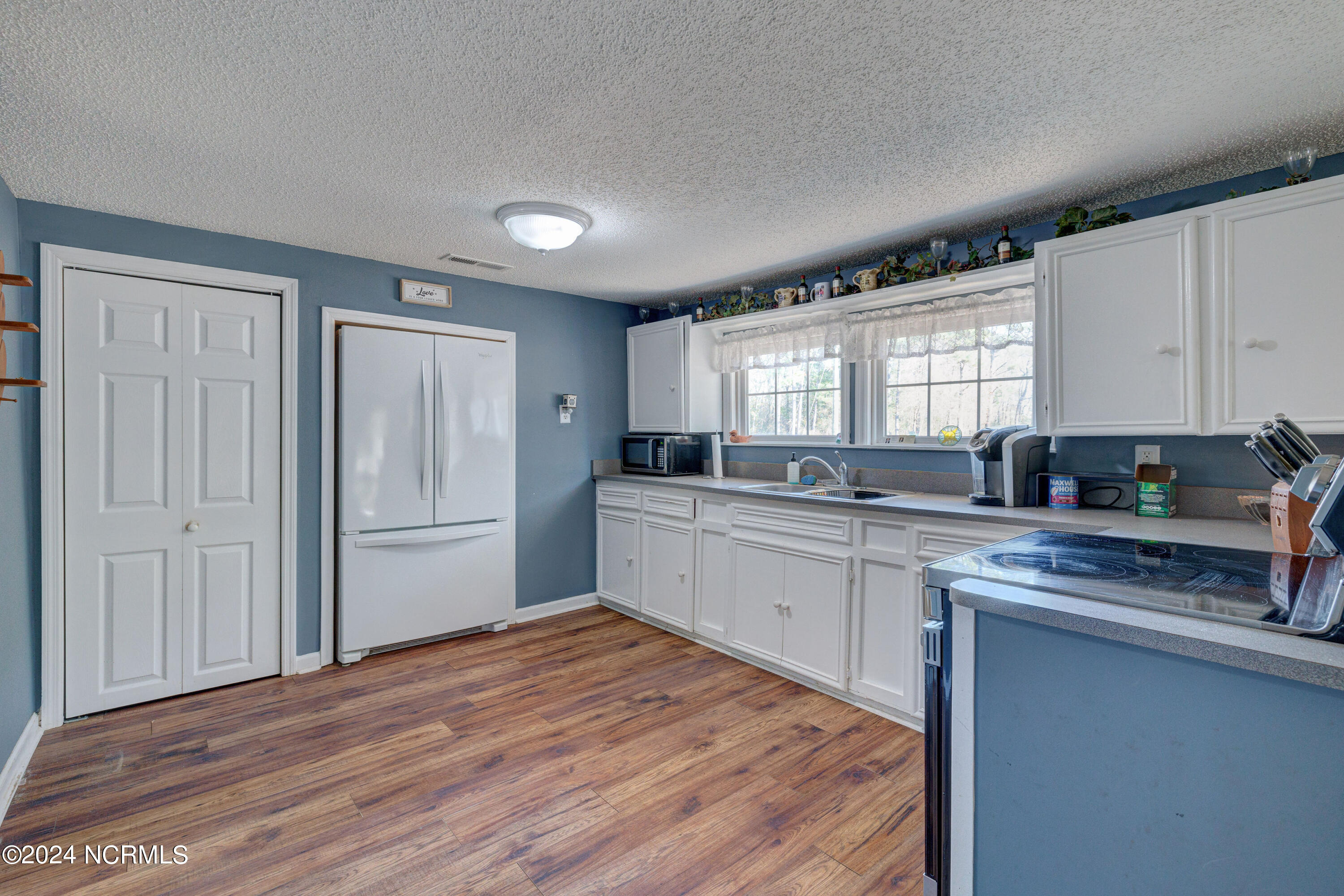 305 Over Lyon Road Kelly, NC 28448 - Photo 15 of 43 305OVerLyonEdit-15