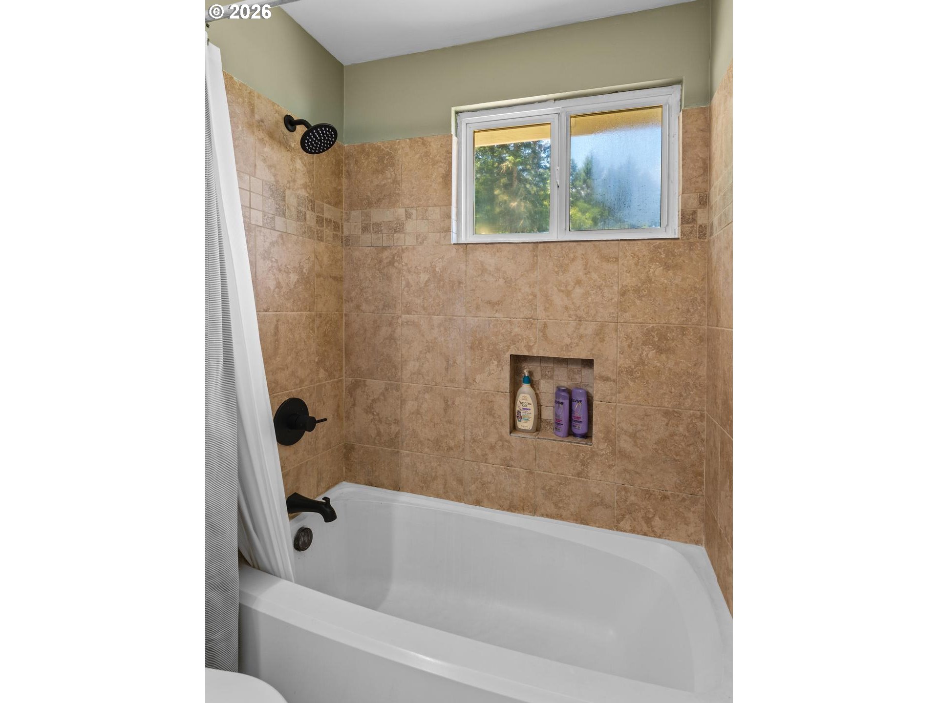 22555 South Day Hill Road Estacada, OR 97023 - Photo 19 of 48