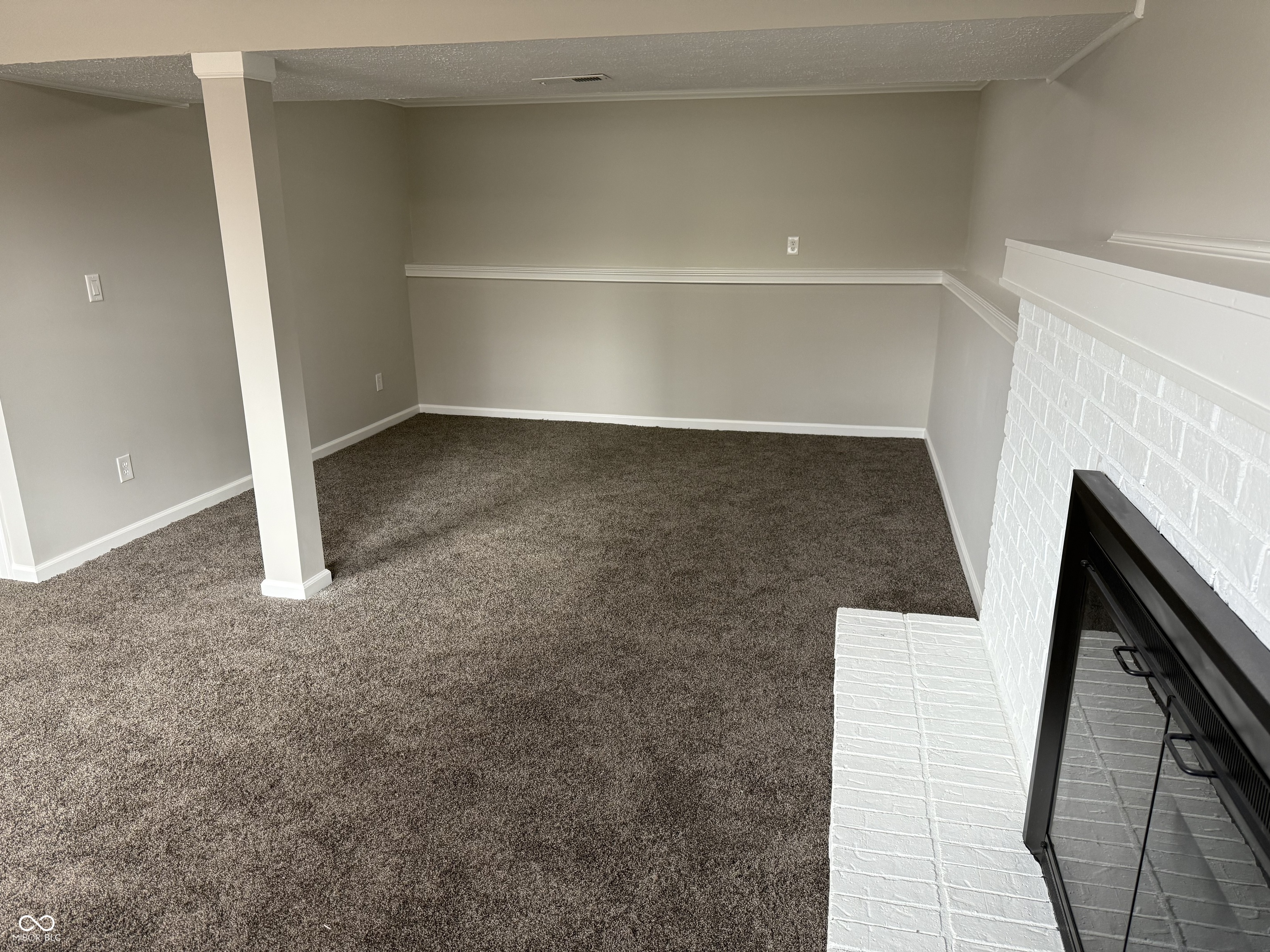 6044 Granner Drive Indianapolis, IN 46221 - Photo 12 of 19