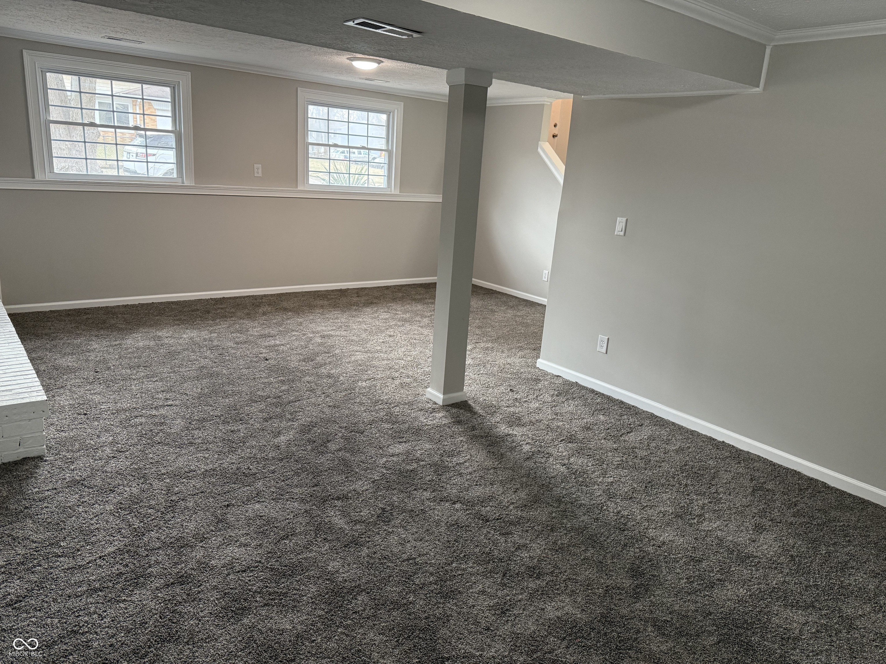 6044 Granner Drive Indianapolis, IN 46221 - Photo 13 of 19