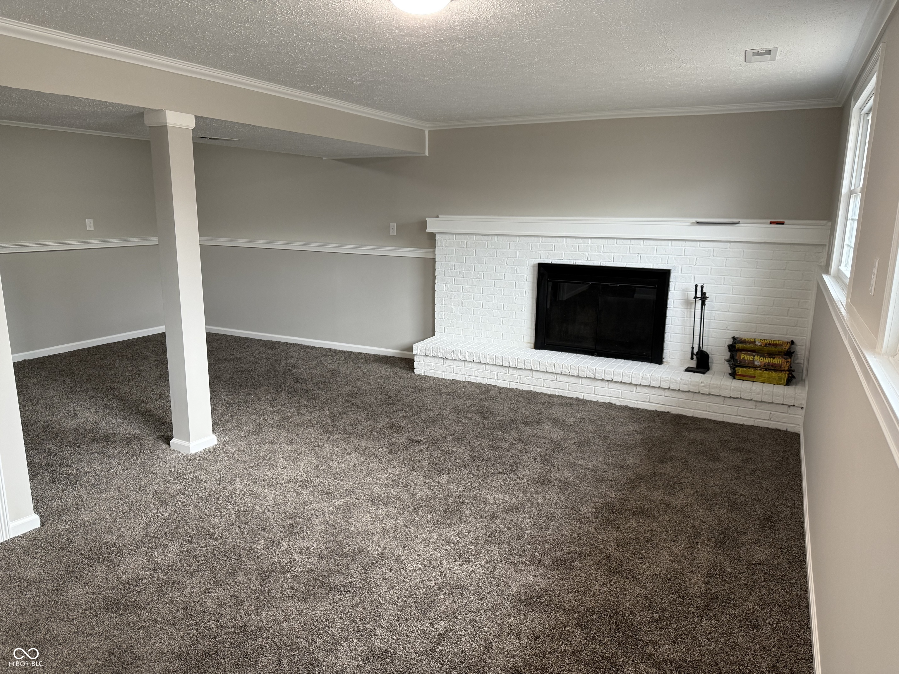 6044 Granner Drive Indianapolis, IN 46221 - Photo 14 of 19