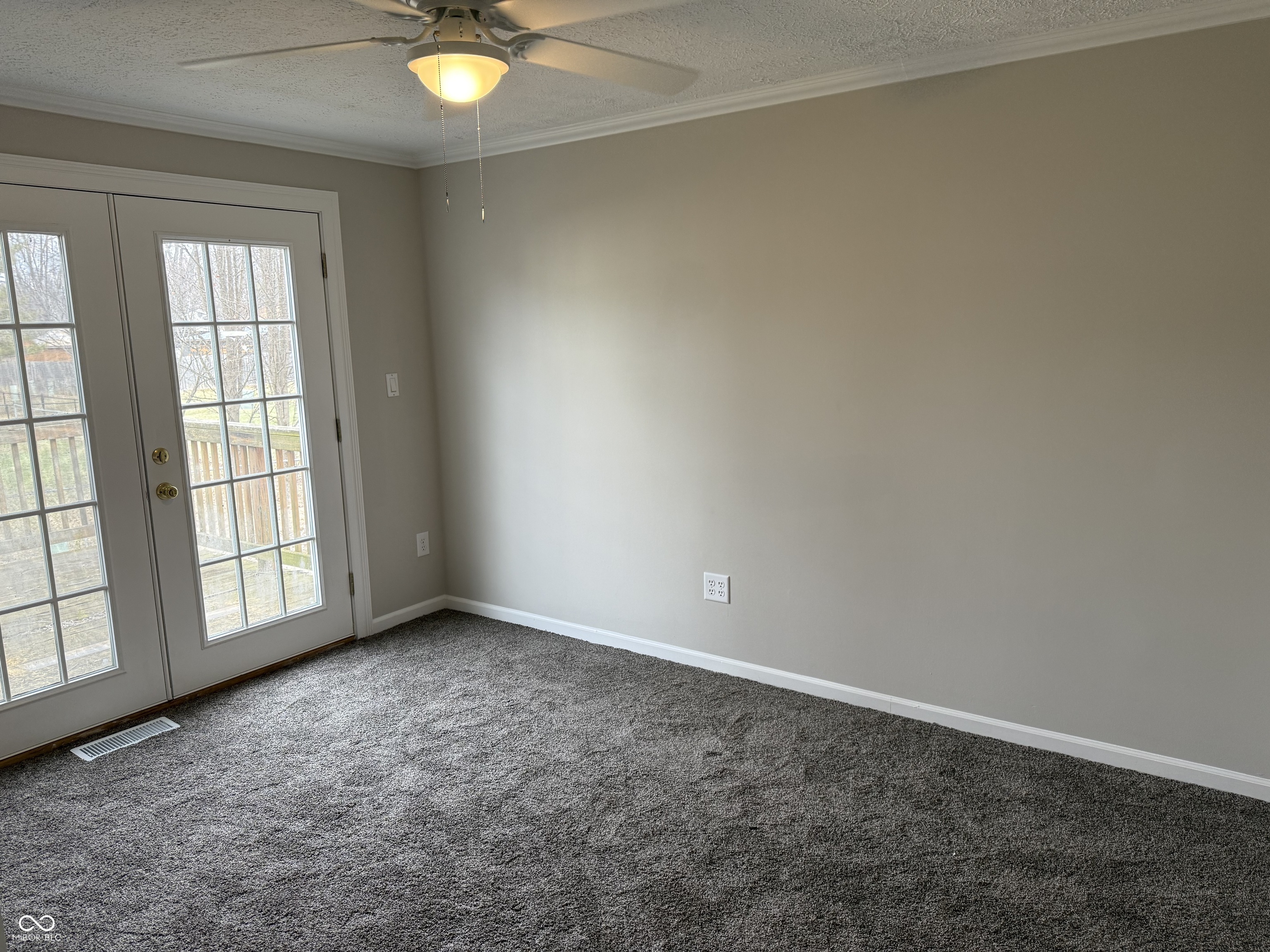 6044 Granner Drive Indianapolis, IN 46221 - Photo 7 of 19