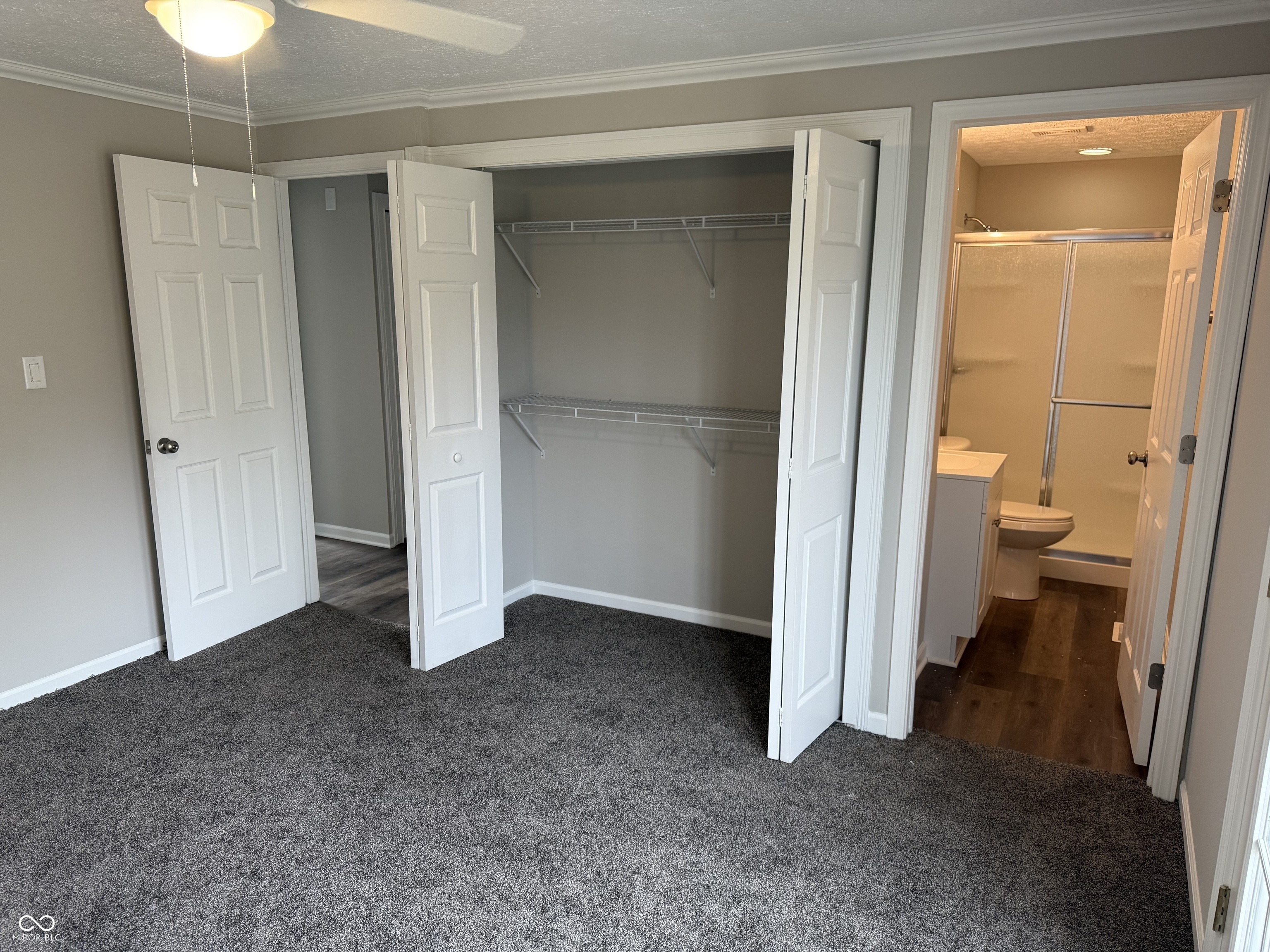 6044 Granner Drive Indianapolis, IN 46221 - Photo 10 of 19