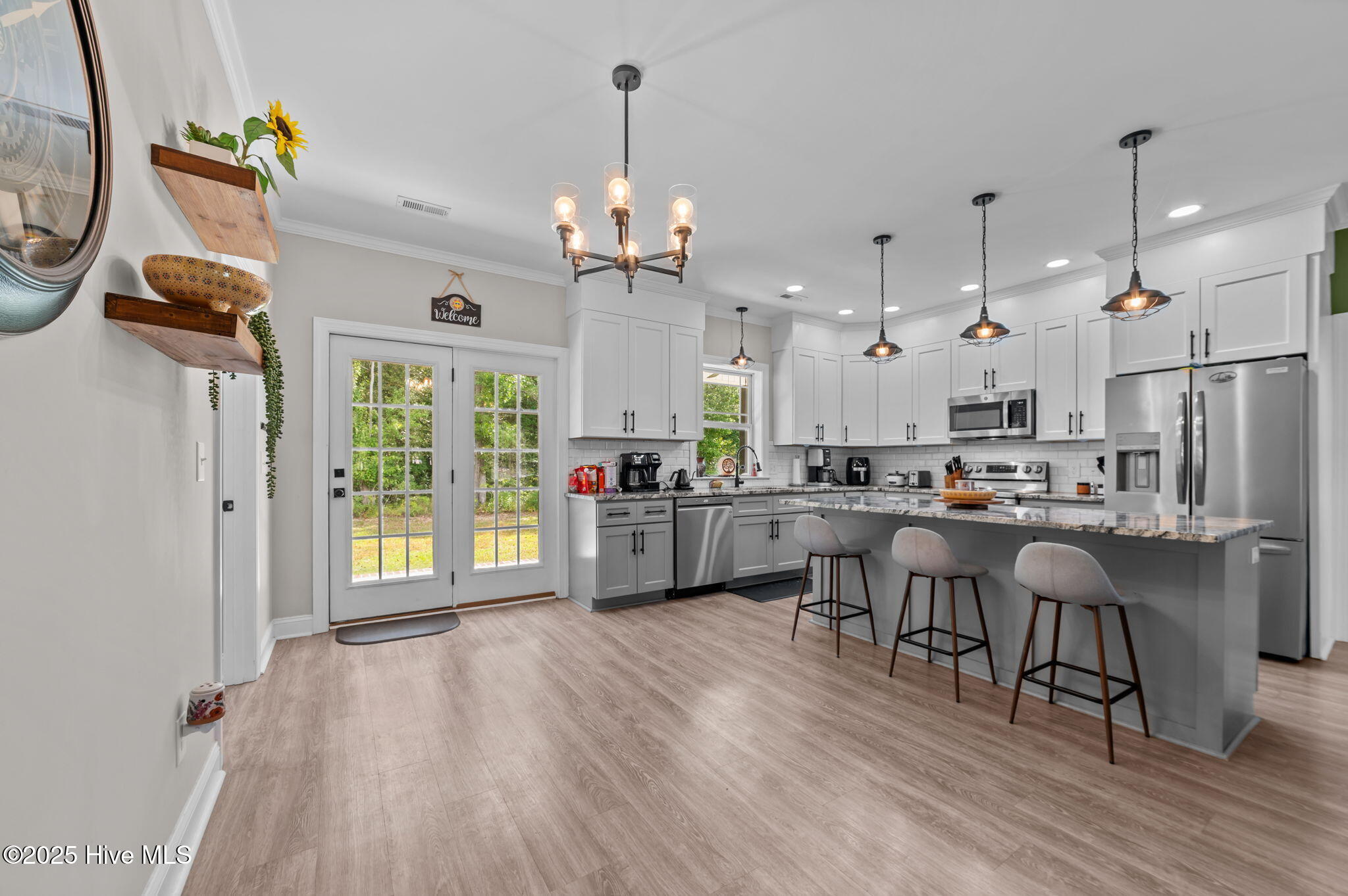 632 Allegheny Road Greenville, NC 27834 - Photo 11 of 45 18-web-or-mls-LHV_1770