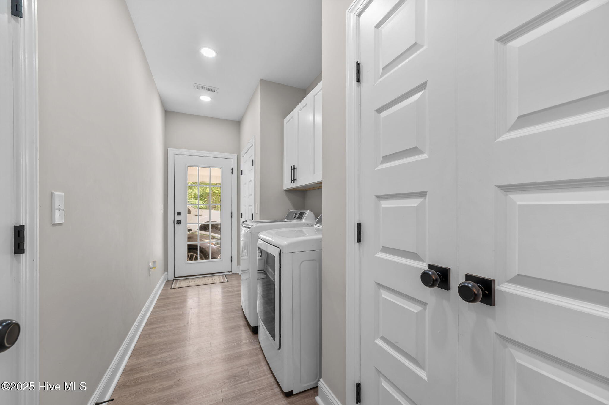 632 Allegheny Road Greenville, NC 27834 - Photo 15 of 45 24-web-or-mls-LHV_1788