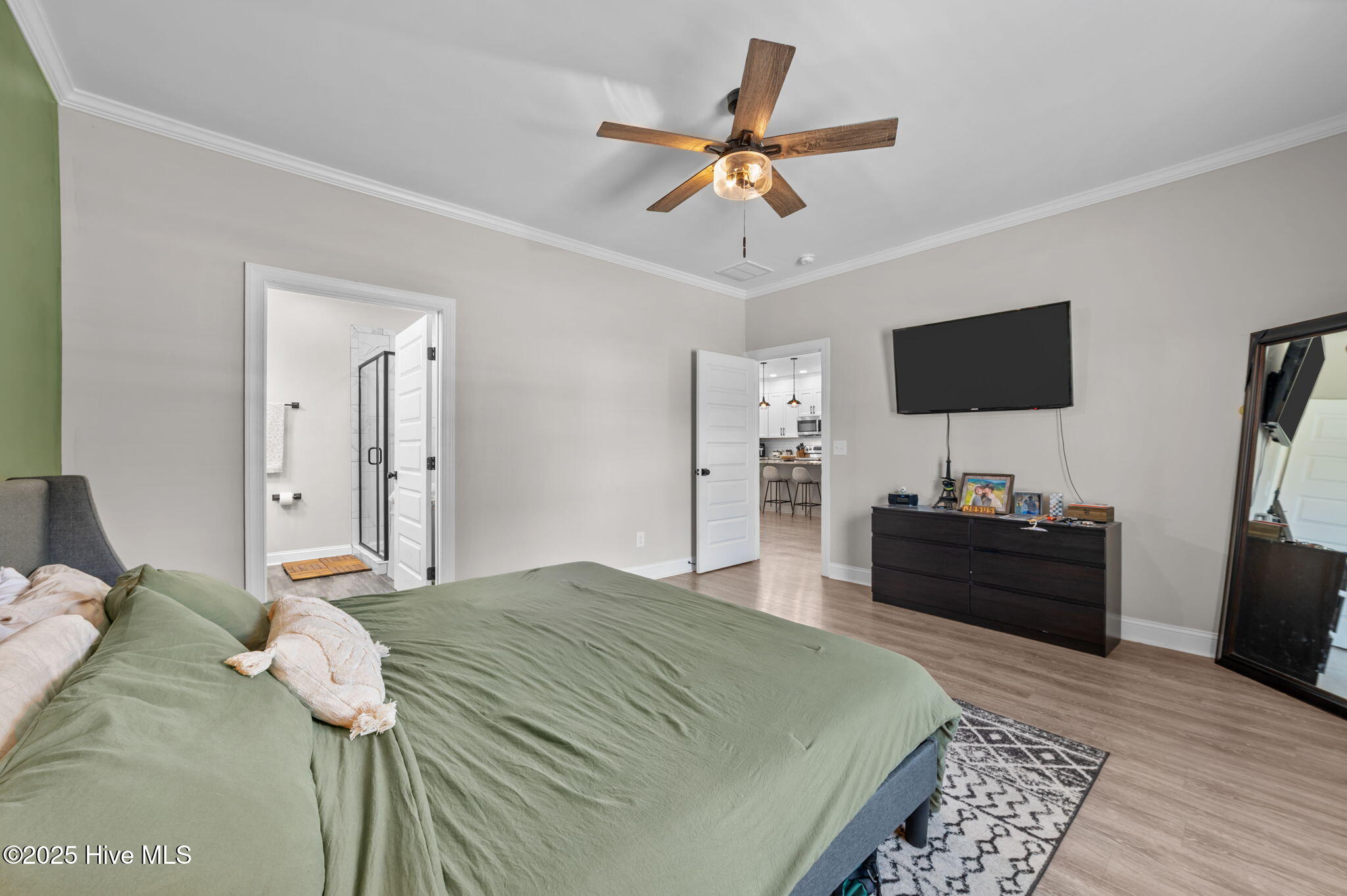 632 Allegheny Road Greenville, NC 27834 - Photo 20 of 45 28-web-or-mls-LHV_1800