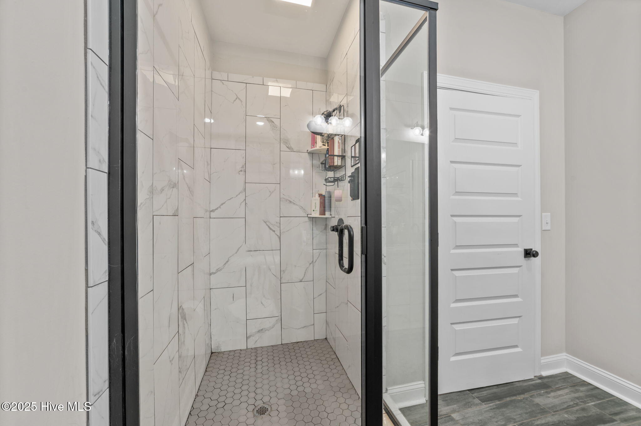 632 Allegheny Road Greenville, NC 27834 - Photo 23 of 45 Primary Bathroom