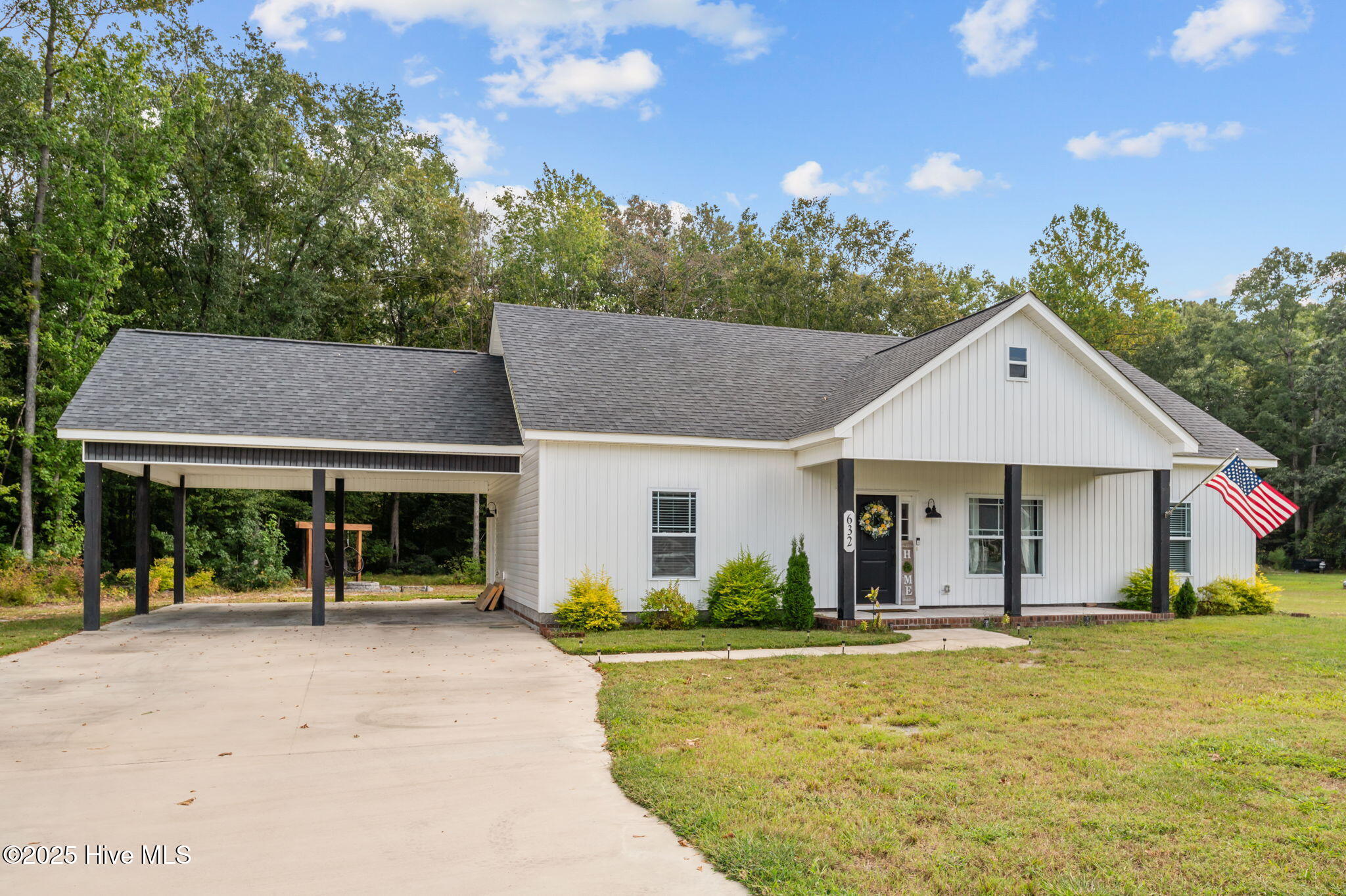 632 Allegheny Road Greenville, NC 27834 - Photo 38 of 45 43-web-or-mls-LHV_1834
