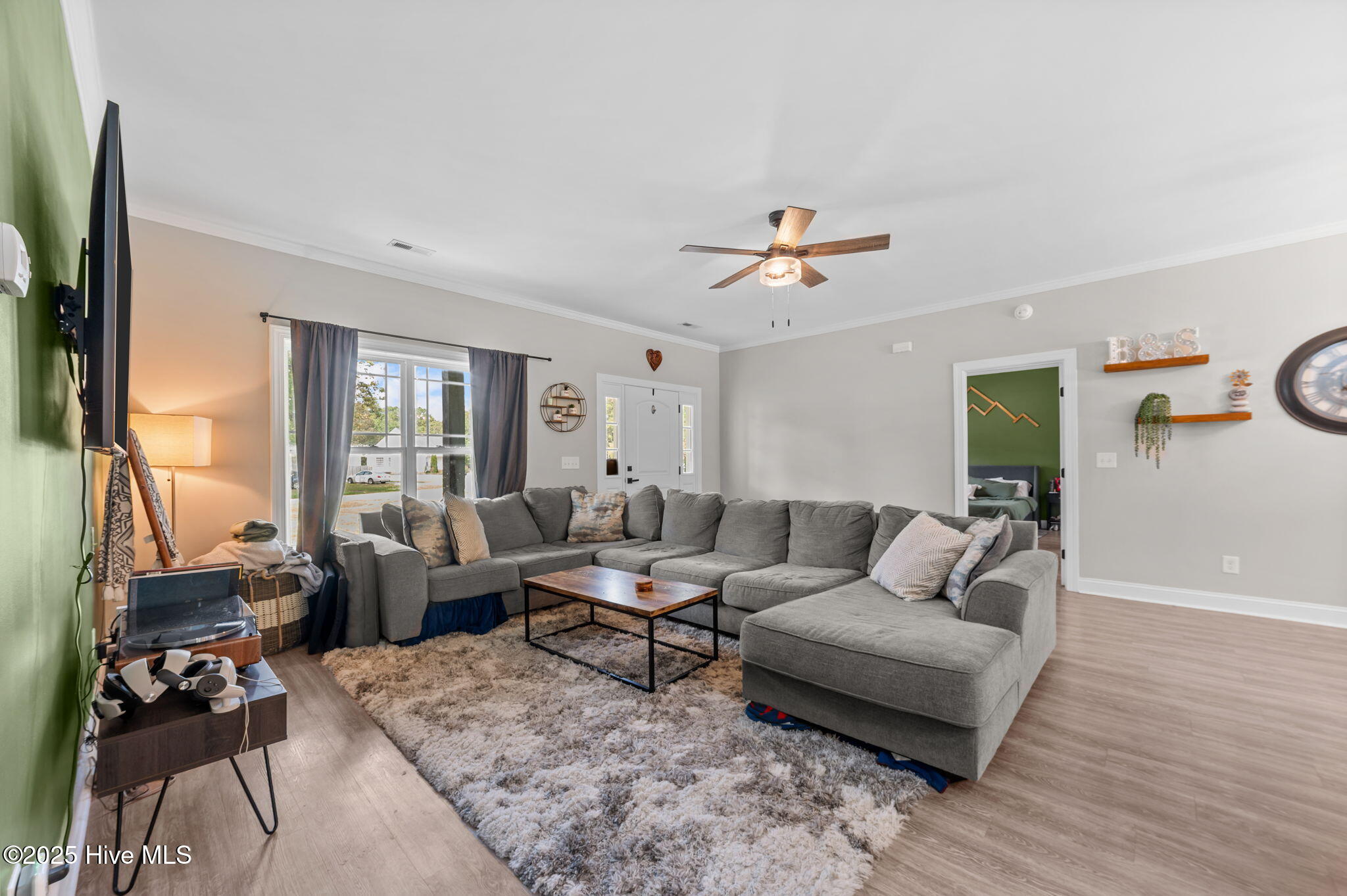 632 Allegheny Road Greenville, NC 27834 - Photo 4 of 45 14-web-or-mls-LHV_1758