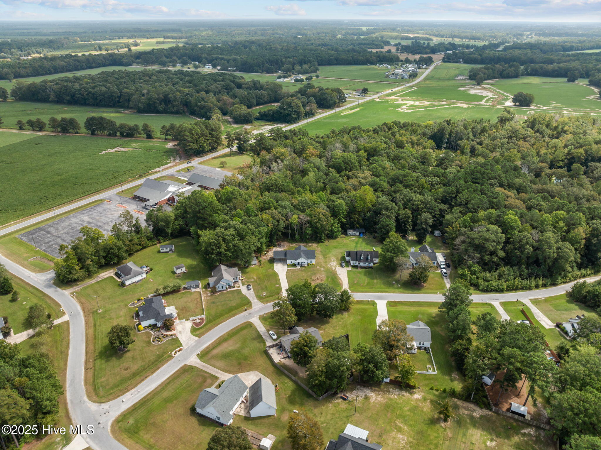 632 Allegheny Road Greenville, NC 27834 - Photo 45 of 45 11-web-or-mls-DJI_0181