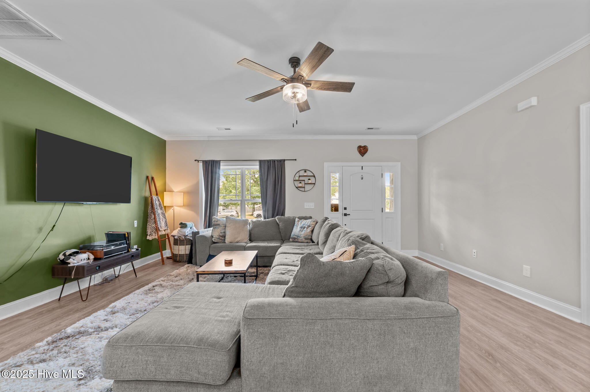 632 Allegheny Road Greenville, NC 27834 - Photo 6 of 45 15-web-or-mls-LHV_1761