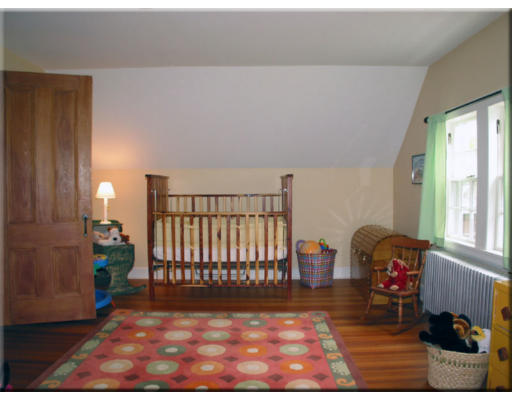 168 Argilla Road Ipswich, MA 01938 - Photo 24 of 27 a view of a interior of the house