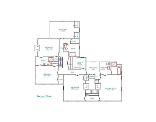 168 Argilla Road Ipswich, MA 01938 - Photo 27 of 27