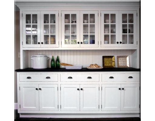 168 Argilla Road Ipswich, MA 01938 - Photo 10 of 27 a close view of closet