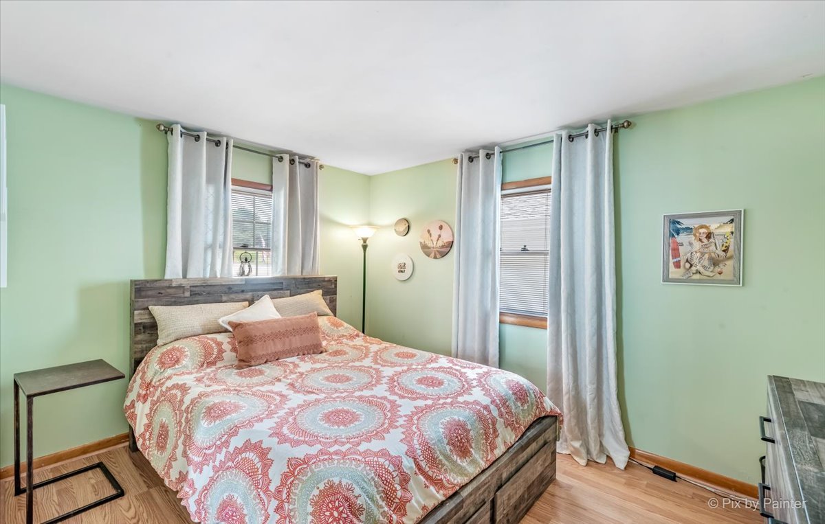 400 Castle Road McHenry, IL 60051 - Photo 11 of 66 Gallery Image 11