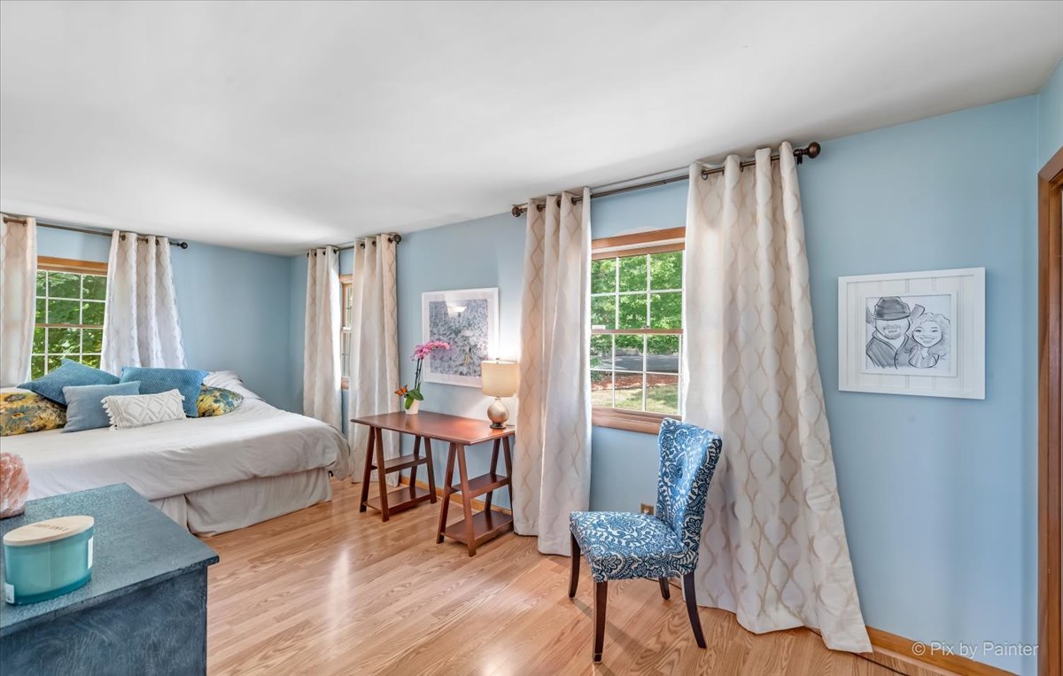 400 Castle Road McHenry, IL 60051 - Photo 13 of 66 Gallery Image 13