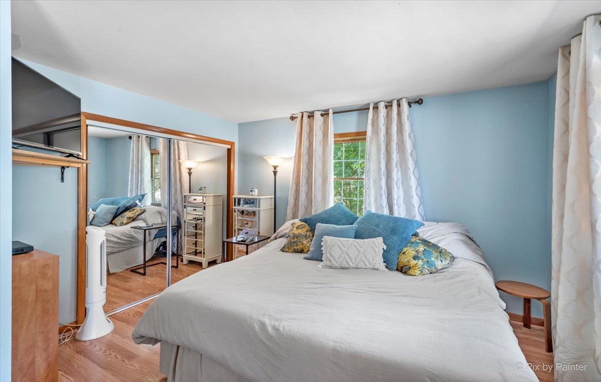 400 Castle Road McHenry, IL 60051 - Photo 14 of 66 Gallery Image 14