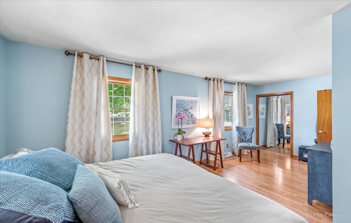 400 Castle Road McHenry, IL 60051 - Photo 15 of 66 Gallery Image 15