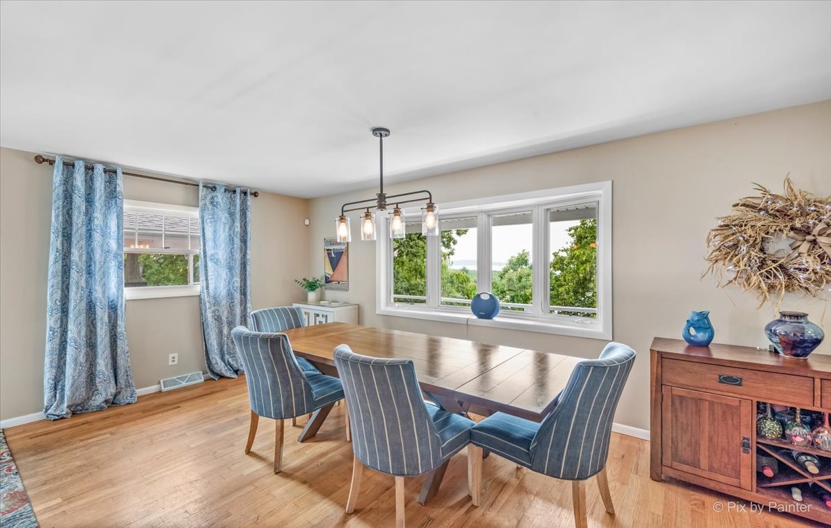 400 Castle Road McHenry, IL 60051 - Photo 17 of 66 Gallery Image 17
