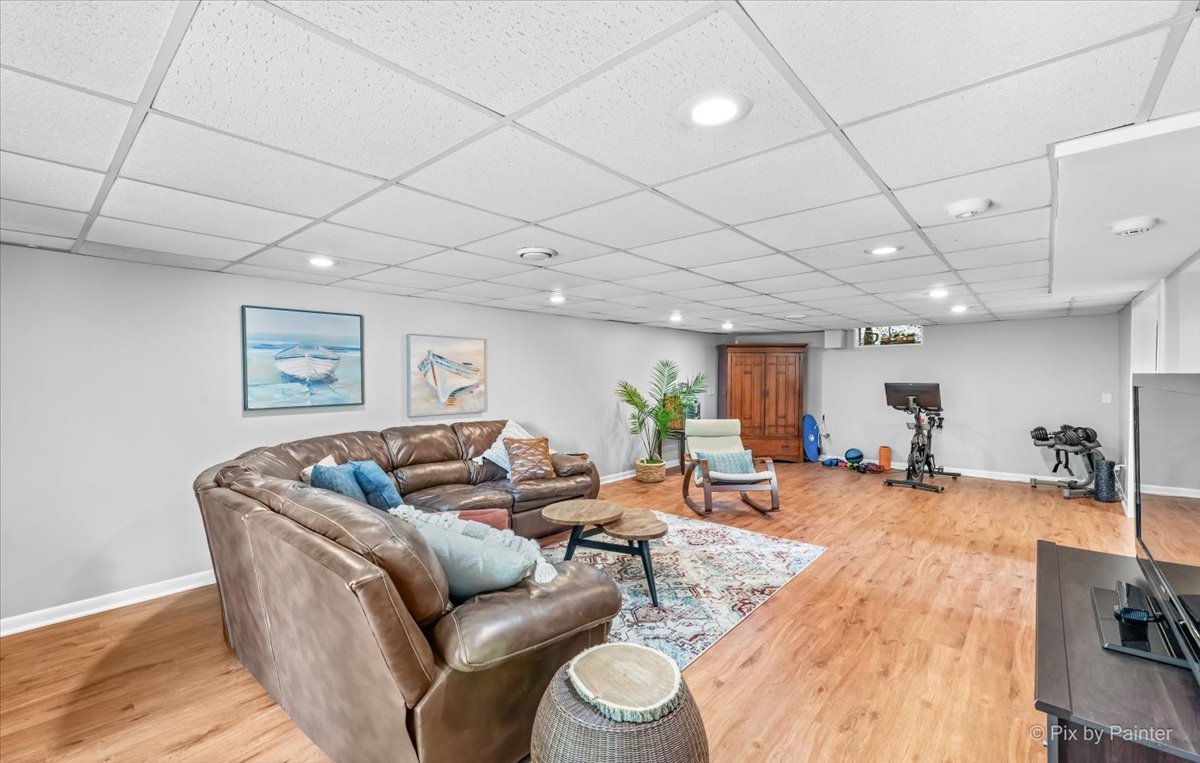 400 Castle Road McHenry, IL 60051 - Photo 20 of 66 Gallery Image 20