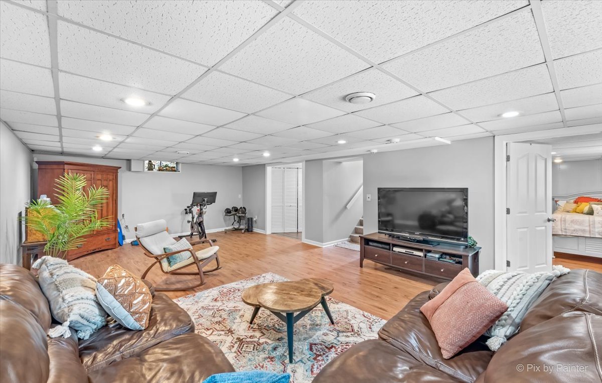 400 Castle Road McHenry, IL 60051 - Photo 21 of 66 Gallery Image 21
