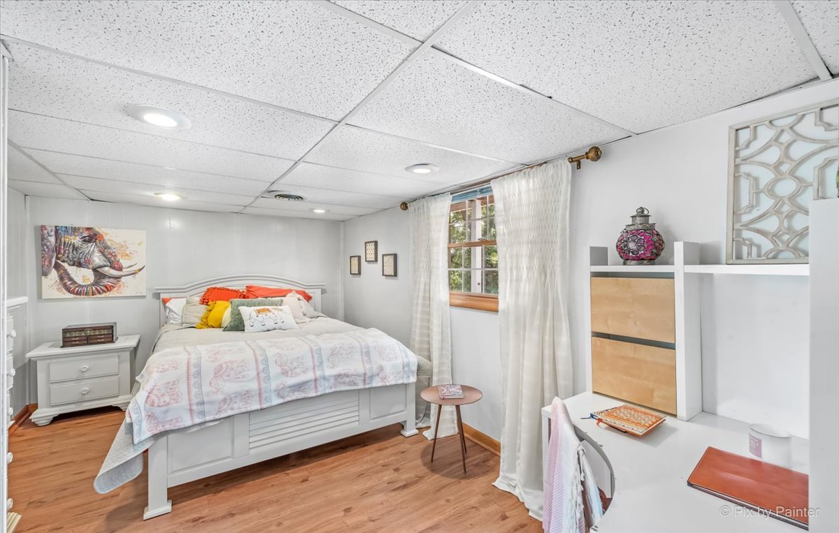 400 Castle Road McHenry, IL 60051 - Photo 22 of 66 Gallery Image 22