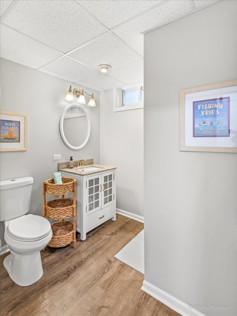 400 Castle Road McHenry, IL 60051 - Photo 23 of 66 Gallery Image 23