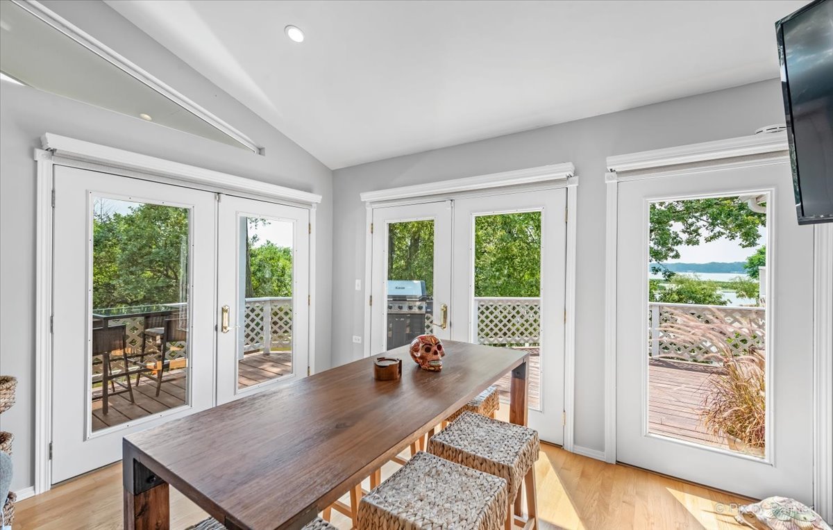 400 Castle Road McHenry, IL 60051 - Photo 27 of 66 Gallery Image 27
