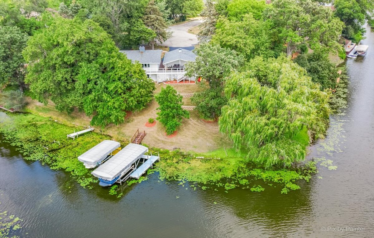 400 Castle Road McHenry, IL 60051 - Photo 29 of 66 Gallery Image 29