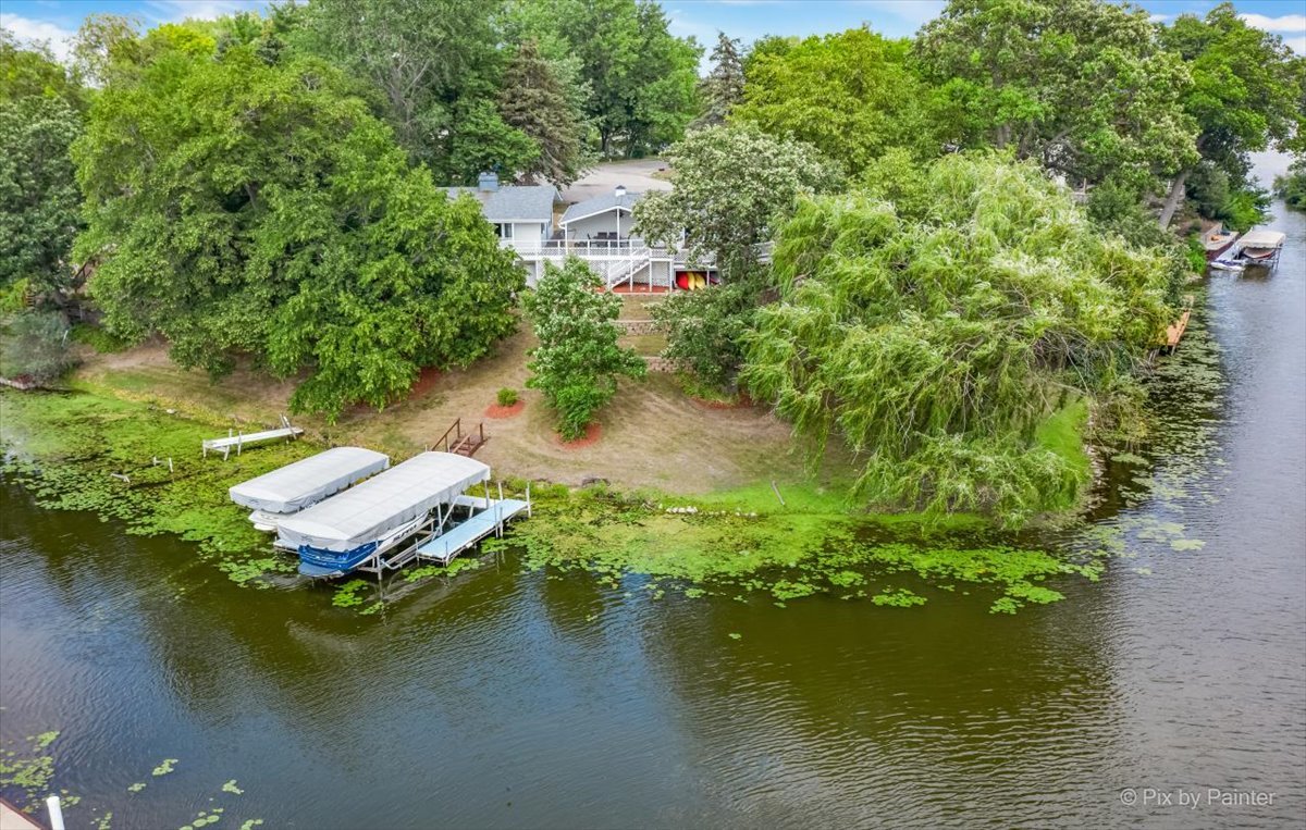 400 Castle Road McHenry, IL 60051 - Photo 30 of 66 Gallery Image 30