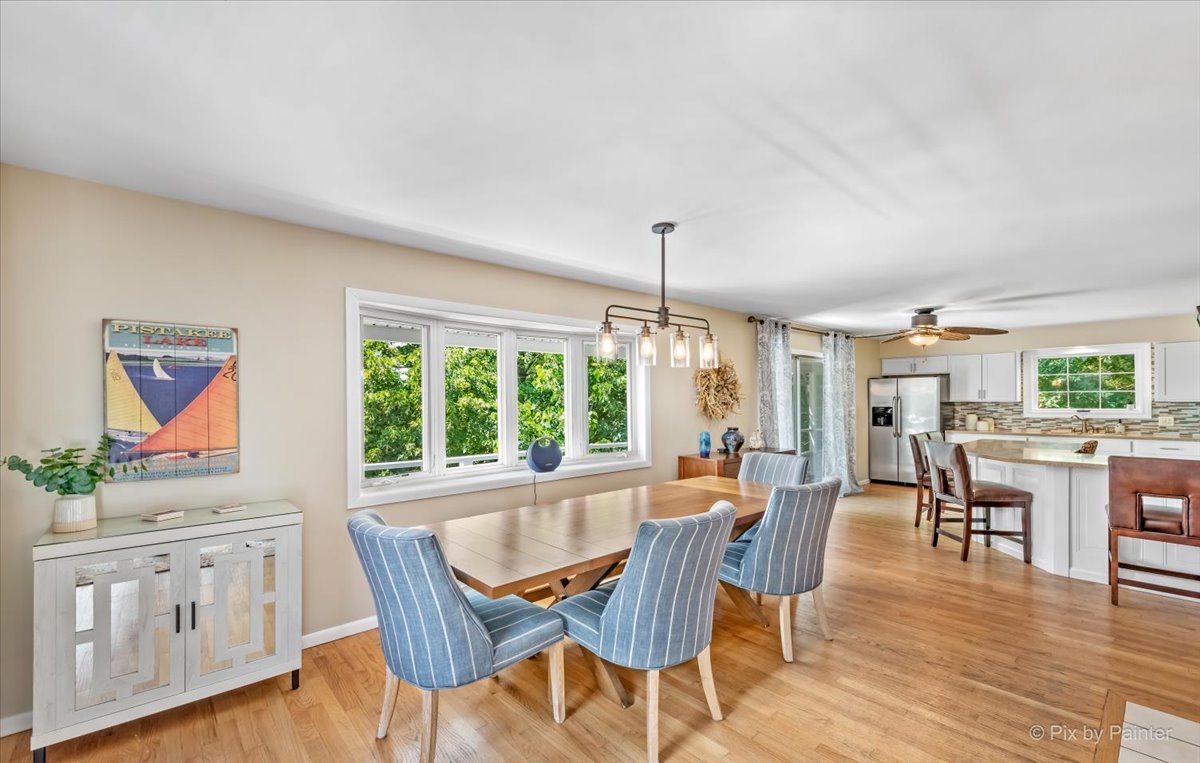 400 Castle Road McHenry, IL 60051 - Photo 4 of 66 Gallery Image 4
