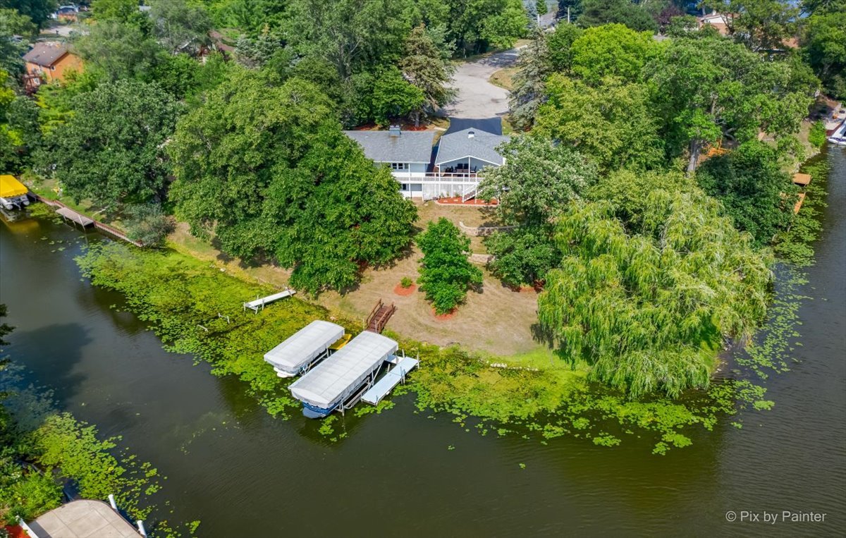 400 Castle Road McHenry, IL 60051 - Photo 31 of 66 Gallery Image 31