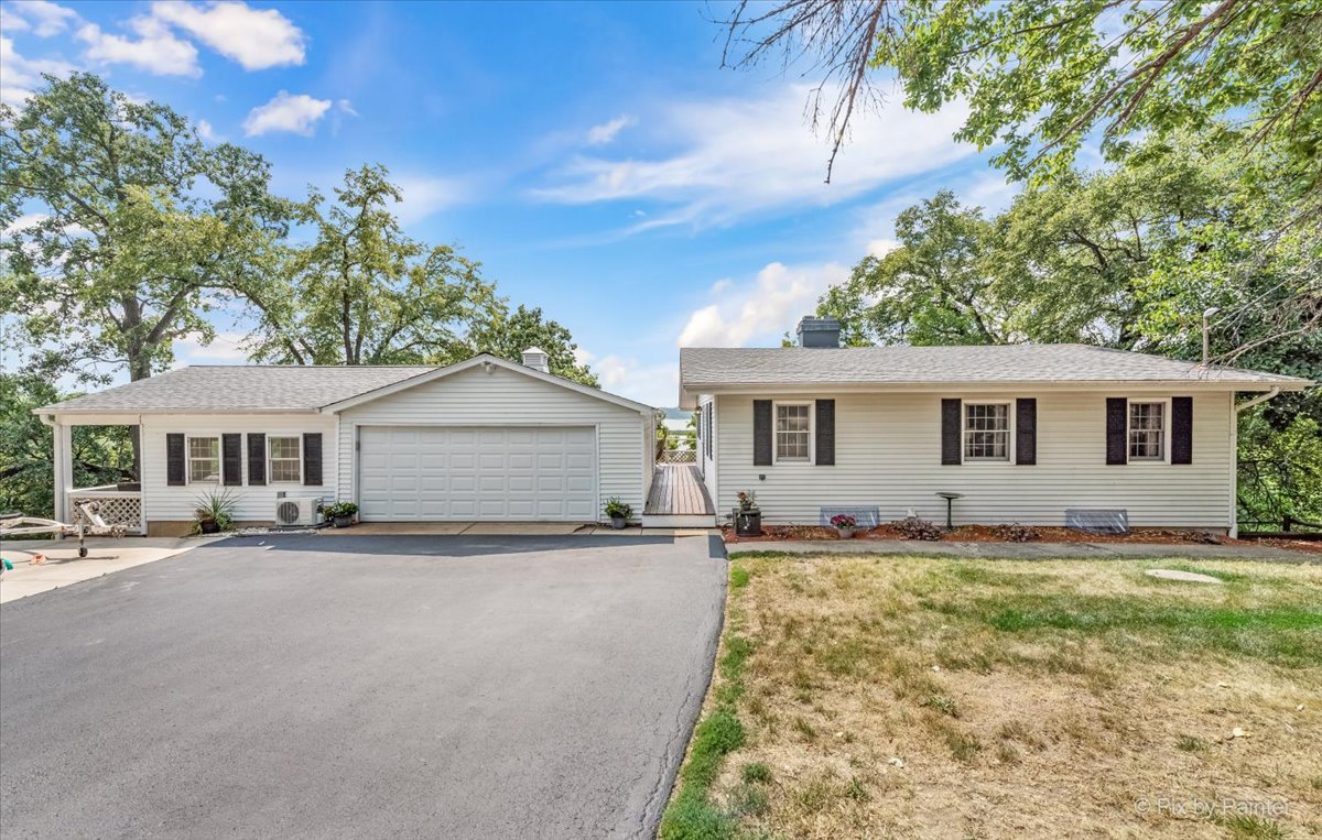 400 Castle Road McHenry, IL 60051 - Photo 38 of 66 Gallery Image 38