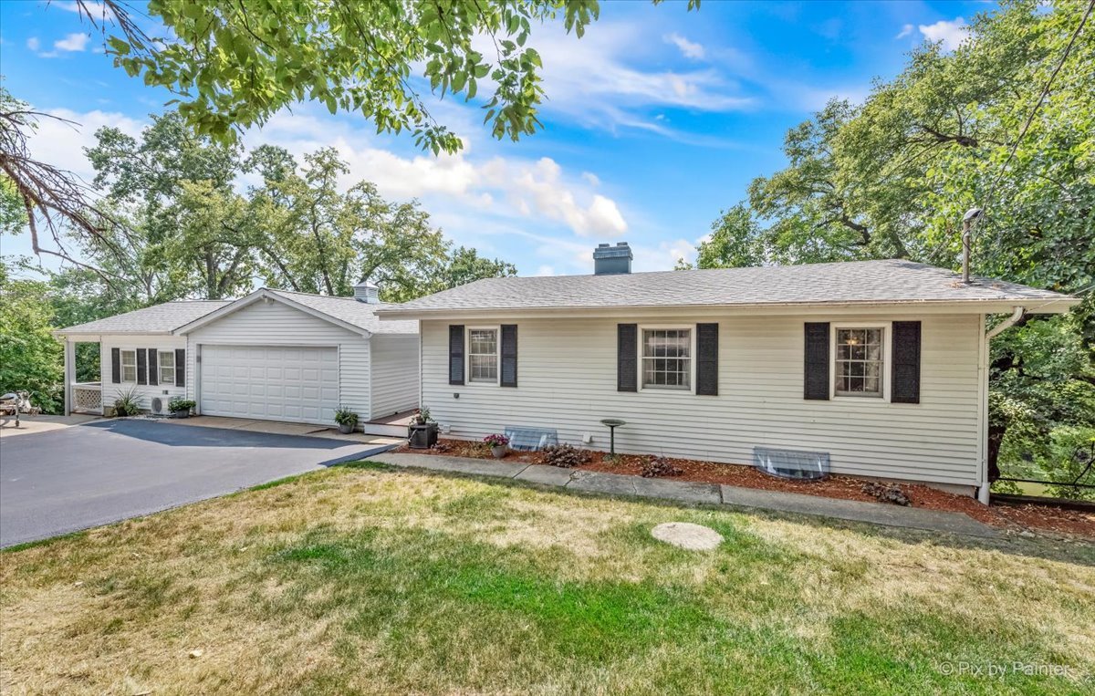 400 Castle Road McHenry, IL 60051 - Photo 39 of 66 Gallery Image 39