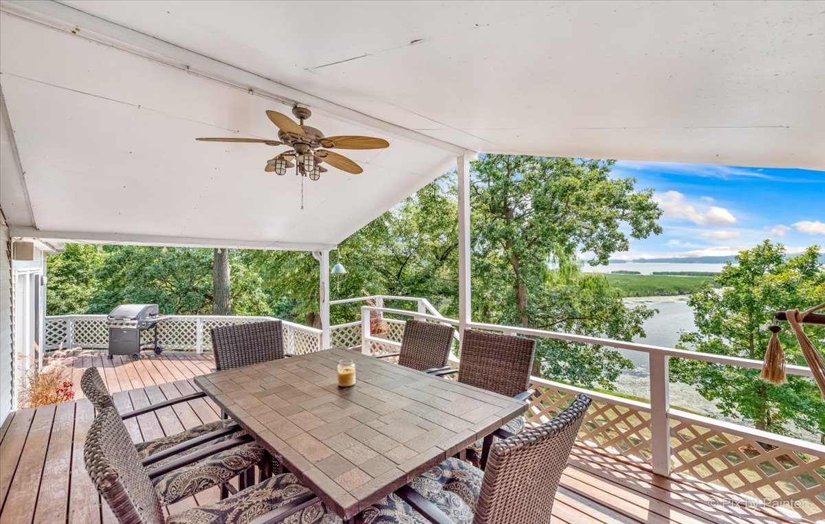 400 Castle Road McHenry, IL 60051 - Photo 41 of 66 Gallery Image 41