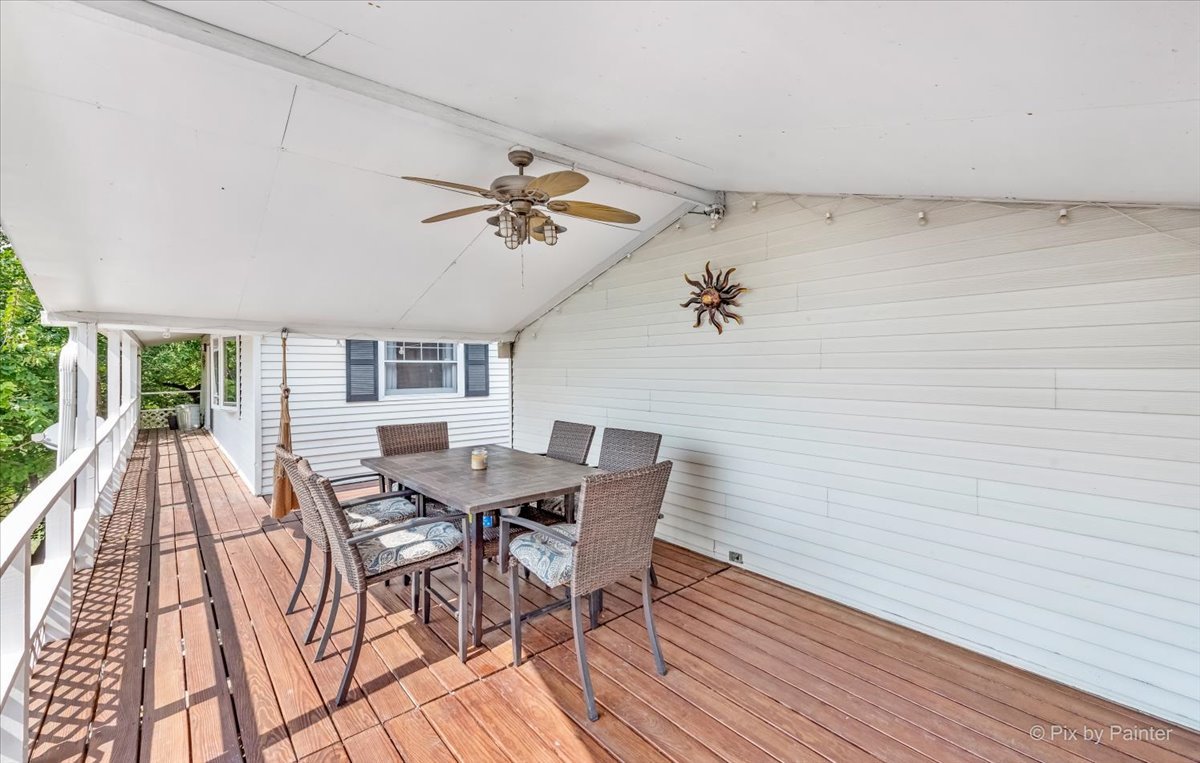 400 Castle Road McHenry, IL 60051 - Photo 44 of 66 Gallery Image 44