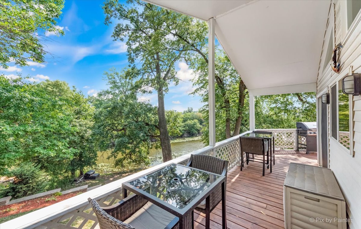 400 Castle Road McHenry, IL 60051 - Photo 45 of 66 Gallery Image 45